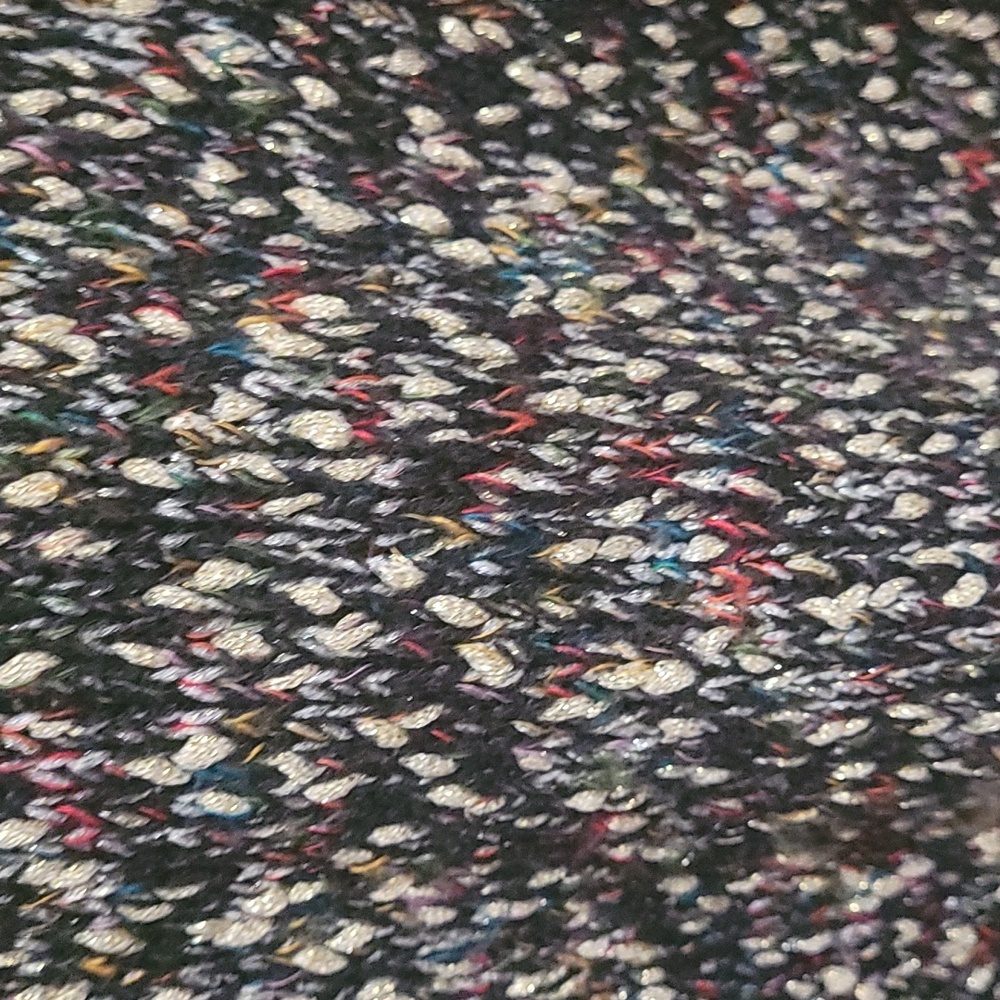 Sweater - Picture 3 of 3